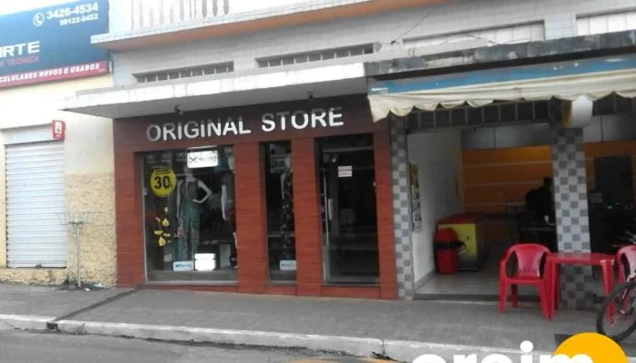 Hering Campos Altos - 72-154 - Campos Altos