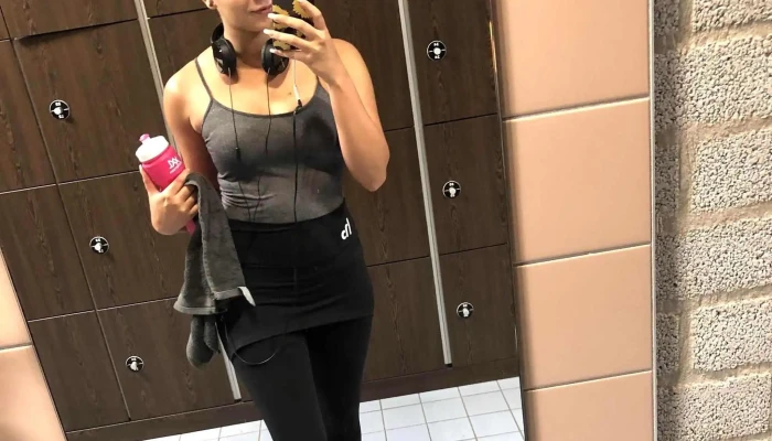 Honey Be -    Moda Feminina Fitness Com Preco De Atacado Nova Friburgo - Nova Friburgo