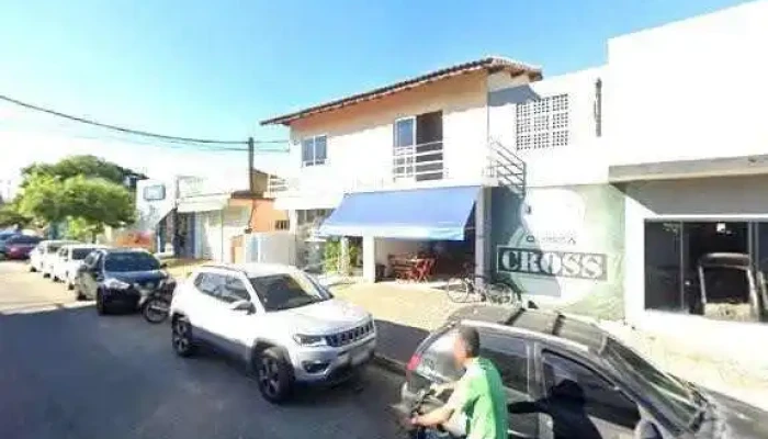 Horti -  Fruti Frutos Da Roca Street View E 360deg - Quissamã