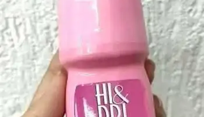 I Love Me -    Perfumaria E Cosmeticos Videos - Saquarema