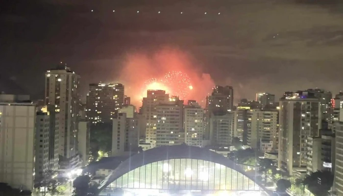 Icarai Niteroi Como Chegar - Niterói