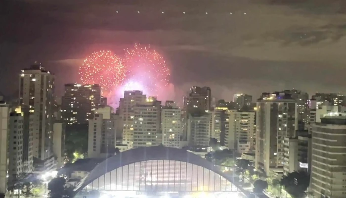 Icarai Niteroi Instagram - Niterói