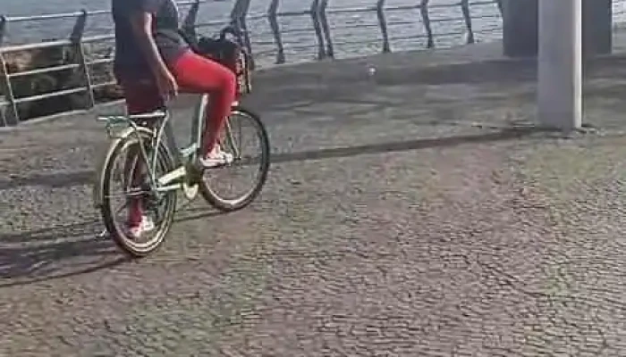 Icarai Niteroi Mais Recentes - Niterói