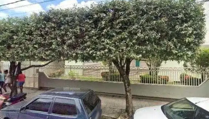 Identidade Militar -  Street View E 360deg - Bom Jesus Do Itabapoana