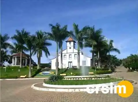 Igreja Matriz Nossa Senhora do Livramento - 30