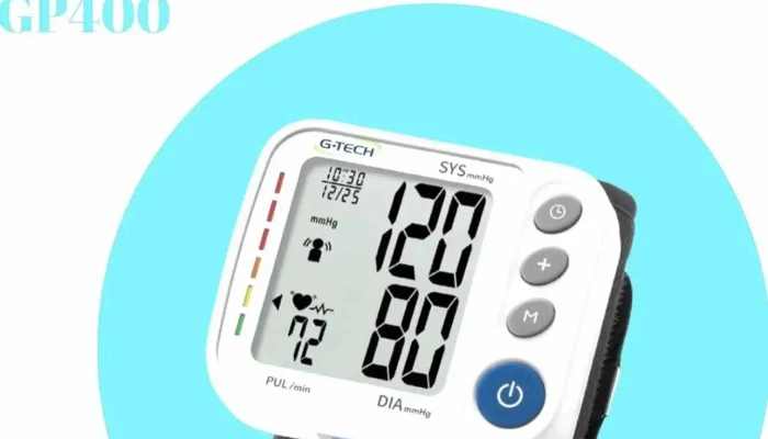 Iguabamed Produtos Hospitalares E Ortopedicos Do Proprietario - Iguaba Grande
