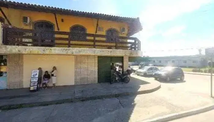 Iguabamed Produtos Hospitalares E Ortopedicos Tudo - Iguaba Grande