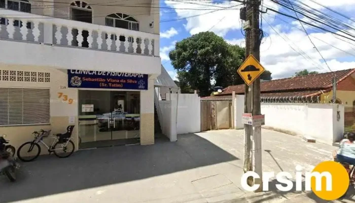 Impacto Loja - 516 - 5 - Centro
