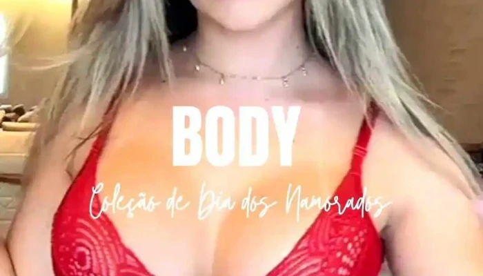 Imperio Das Patroas Sex Shop   Nova Iguacu Interior - Nova Iguaçu