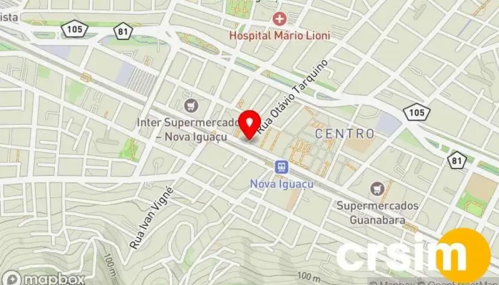 mapa de Imperio das Patroas ( Sex shop - Nova Iguaçu) Sex Shop, Loja de Roupa, Atacadista de roupas, Loja de lingerie, Atacadista de lingeries, Loja de presentes, Loja de roupas com tamanhos especiais, Loja especializada em roupas íntimas, Loja de moda feminina em Nova Iguaçu
