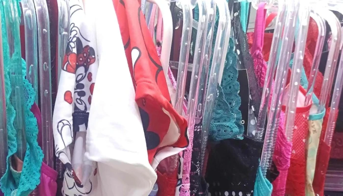 Imperio Das Patroas Sex Shop   Nova Iguacu Nova Iguacu - Nova Iguaçu