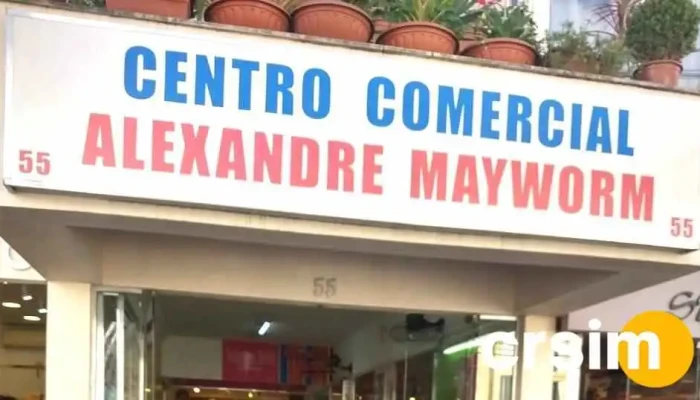 Imperium Luxo -  Do Proprietario - Petrópolis