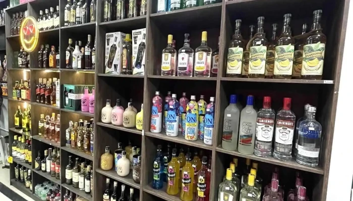 Inconveniencia Itaborai Do Proprietario - Itaboraí