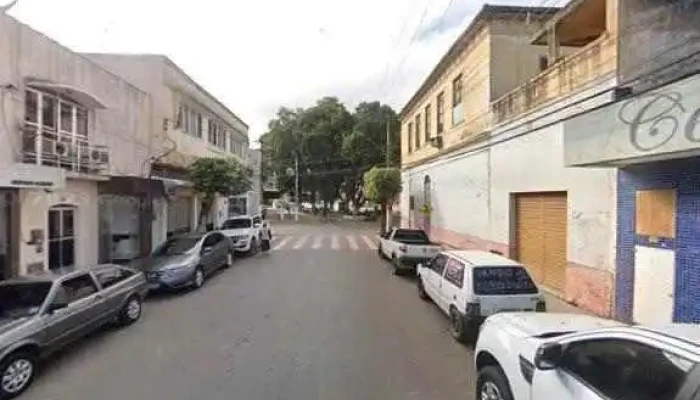 Infobazar Eletronico Tudo - Porciúncula