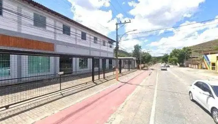 Infolevy Veiculos -  Tudo - Comendador Levy Gasparian