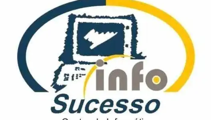 Infosucesso - 90 - Centro