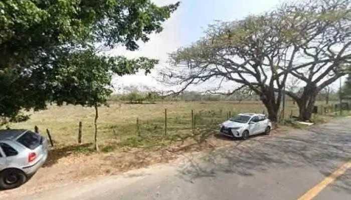 Inspire Modas -  Street View E 360deg - Itatiaia
