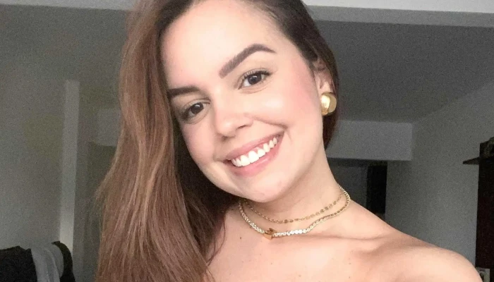 Isabella Chic -  Como Chegar - Nilópolis