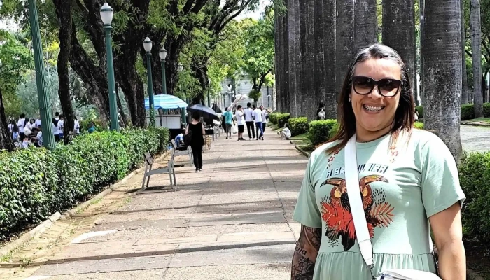 Isabella Chic -  Loja De Roupa - Nilópolis