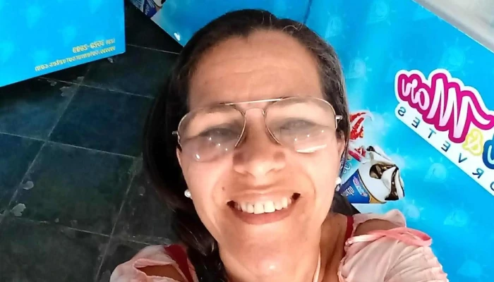 Itaocara Mundo Celular -  Loja De Eletronicos - Itaocara