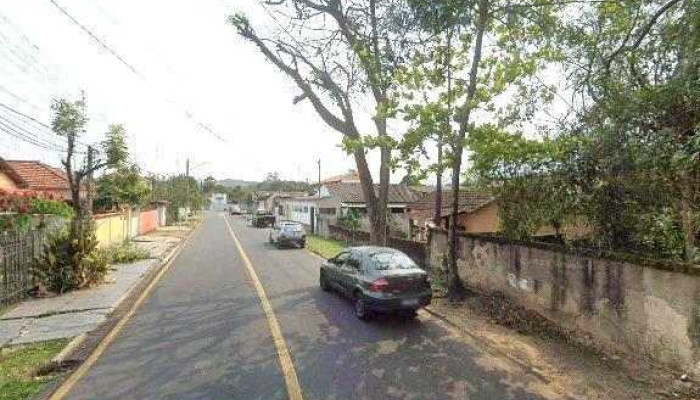 Itatiaia Rj Street View E 360deg - Itatiaia