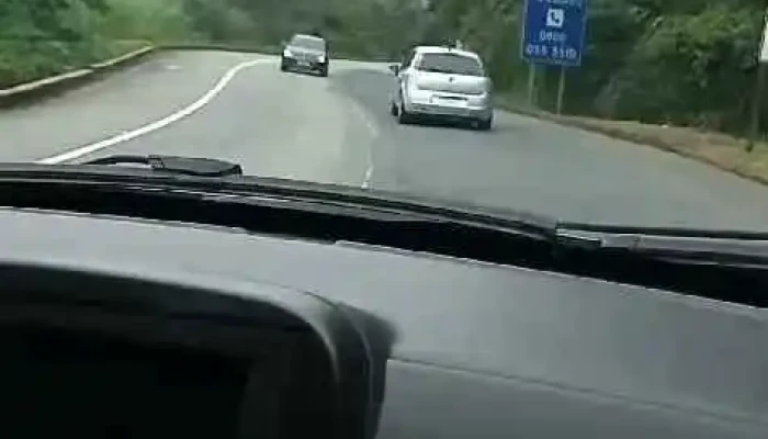 Itatiaia Rj Videos - Itatiaia