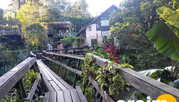 Itatiaia -  Tudo - Itatiaia