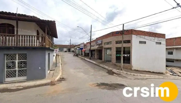 J.a peças e acessórios - 71