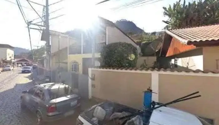 J C Calvo Comercio De Madeira E Moveis Tudo - Duas Barras