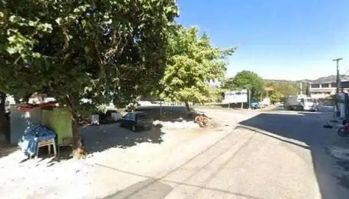 J Marques Material Construcao Street View E 360deg - São Fidélis