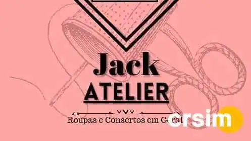 Jake Atelier -  Do Proprietario - Cachoeiras De Macacu