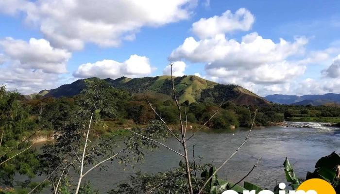 Japeri -  Montanha - Japeri