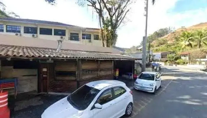 Jb Ribeiro Armarinho Tudo - Areal