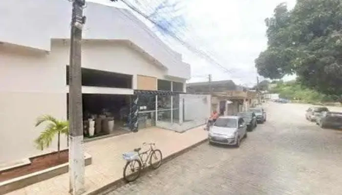 Jcenter   Materiais De Construcao Street View E 360deg - Macuco