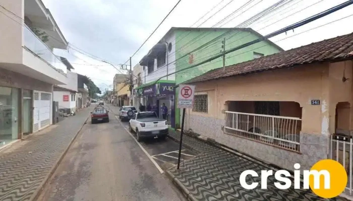 Jéssica Moreira Modas E Acessórios - 522 - Carmo Da Cachoeira