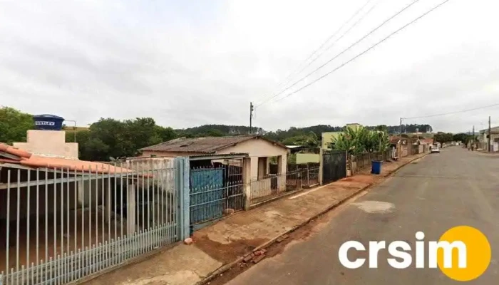 Jgn Confecções - 462 - Centro