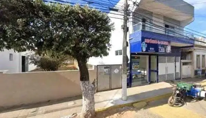 Jhl Modas -  Tudo - Porciúncula