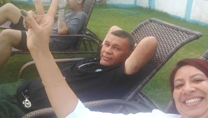 Jhony Multimarcas -  Perto De Mim - São Gonçalo