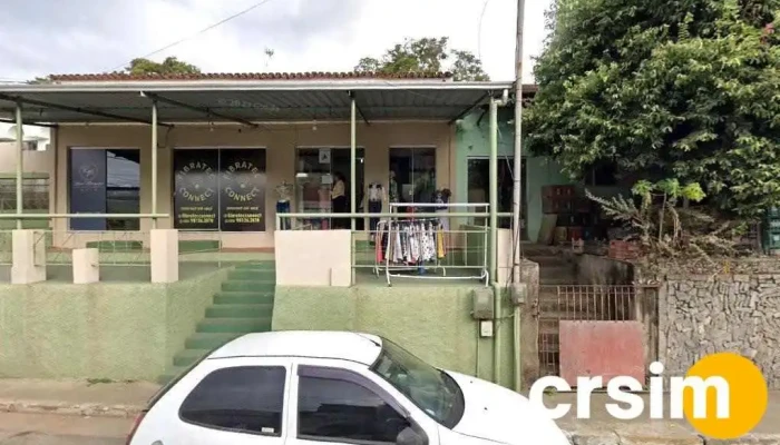 Jhuly Katlhen Makeup - São José De Ubá