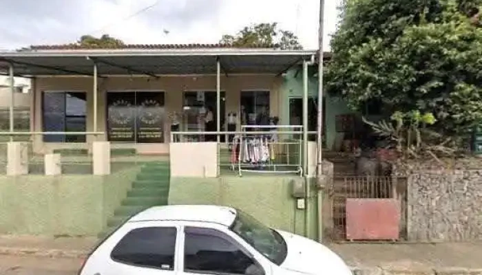 Jhuly Katlhen Makeup -  Tudo - São José De Ubá