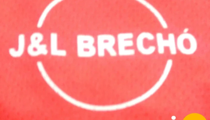 Jl Brecho Do Proprietario - Iguaba Grande