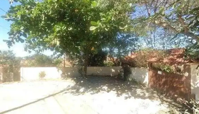 Jl Brecho Street View E 360deg - Iguaba Grande
