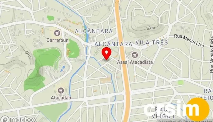 mapa de JL Encanto Íntimo - Empresa especializada em vendas por atacado de Lingerie Atacadista de lingeries, Atacadista de roupas, Loja de lingerie, Loja especializada em roupas íntimas, Loja de moda feminina em São Gonçalo