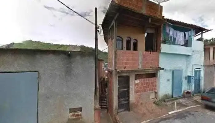 Jo Presentes -  Tudo - Paraíba Do Sul