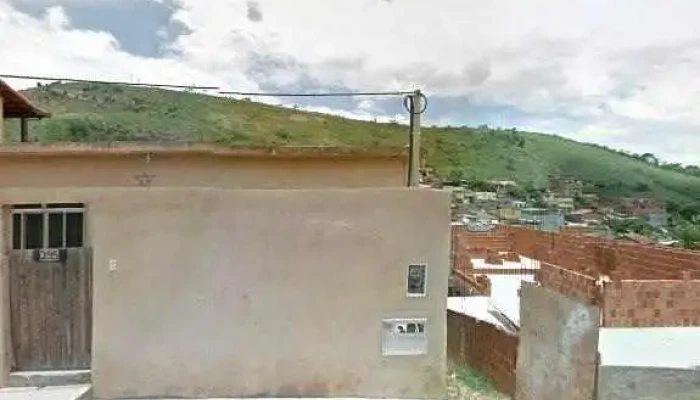 Joju Roupas E Acessorios Joeju Street View E 360deg - Paraíba Do Sul