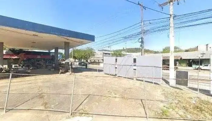 Jonatas A Rigor Aluguel De Roupas Street View E 360deg - Rio Bonito