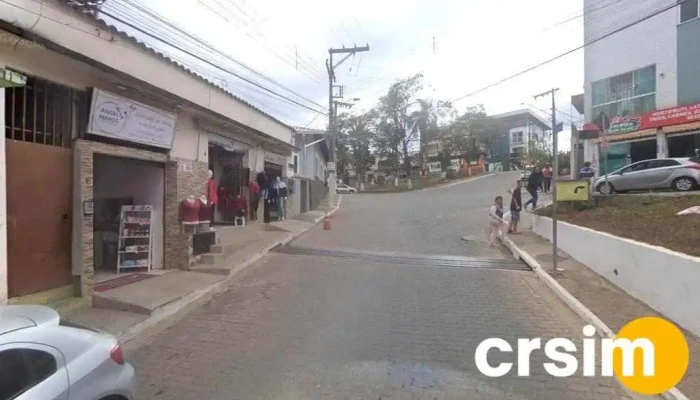 Josykids - Bom Jesus Do Amparo - Mg