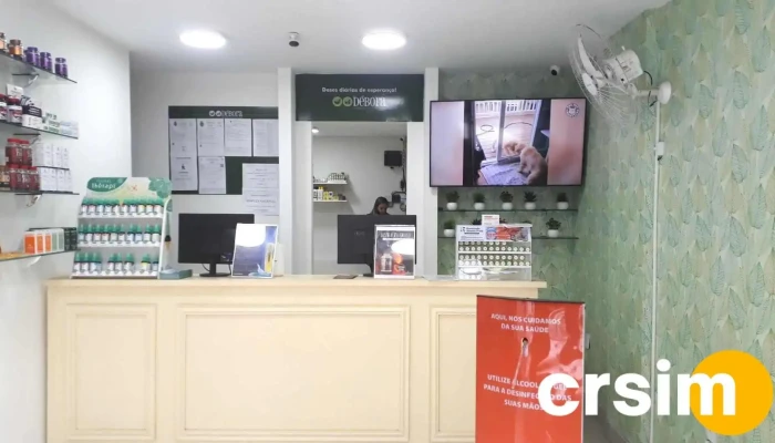 Jpp Pneus E Acessorios Ltda Me Interior - São José Do Vale Do Rio Preto