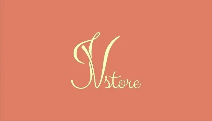 jvstore_moda e acessorios - Mangaratiba