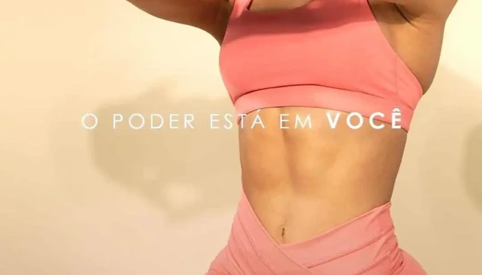 Kaisan -  Tudo - Nova Friburgo
